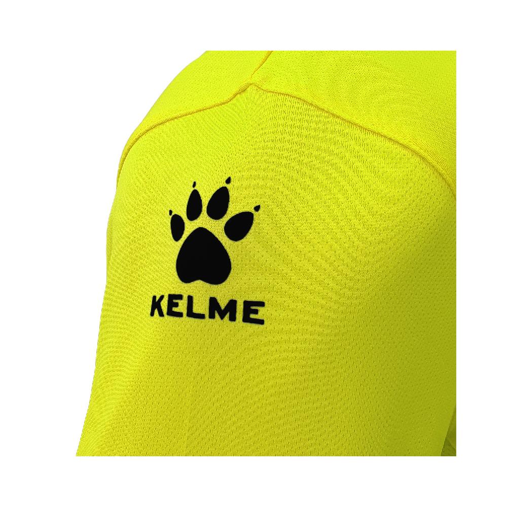 kelme CAMISETA CAMPUS Los más vendidos