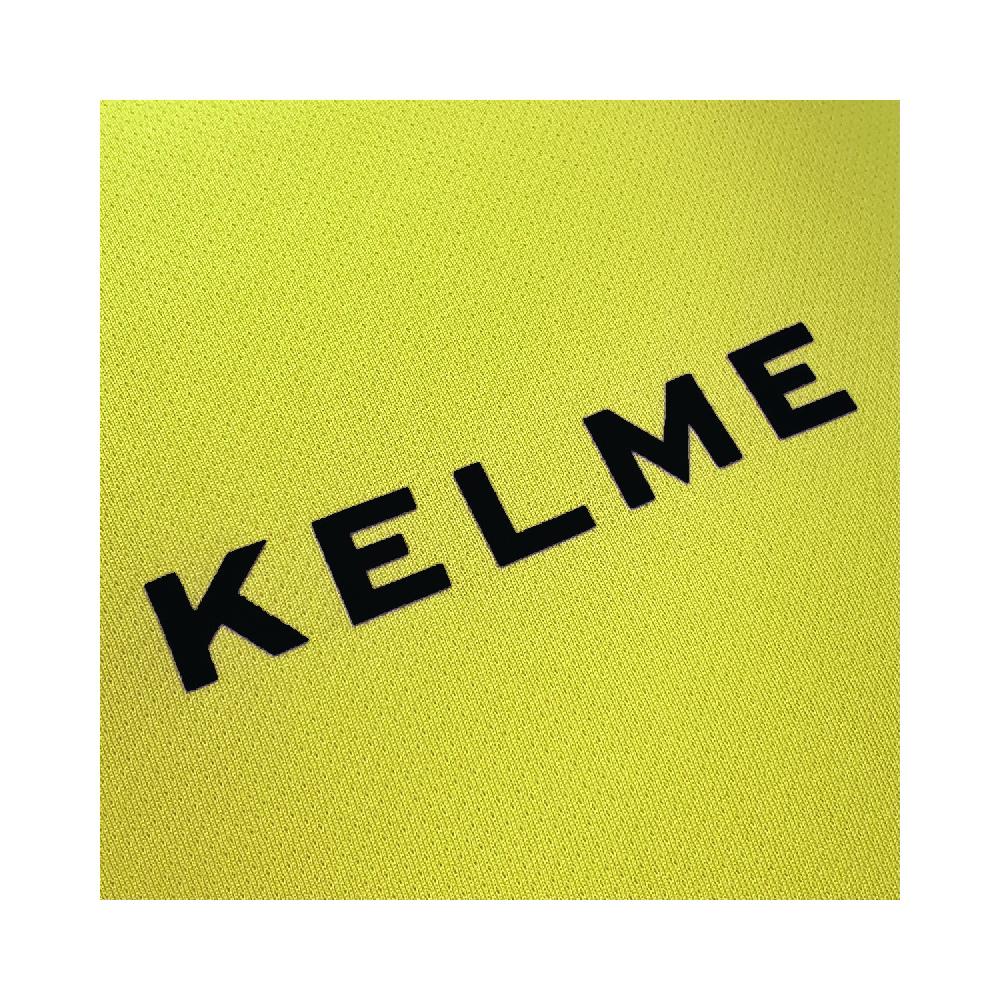 kelme CAMISETA CAMPUS Los más vendidos