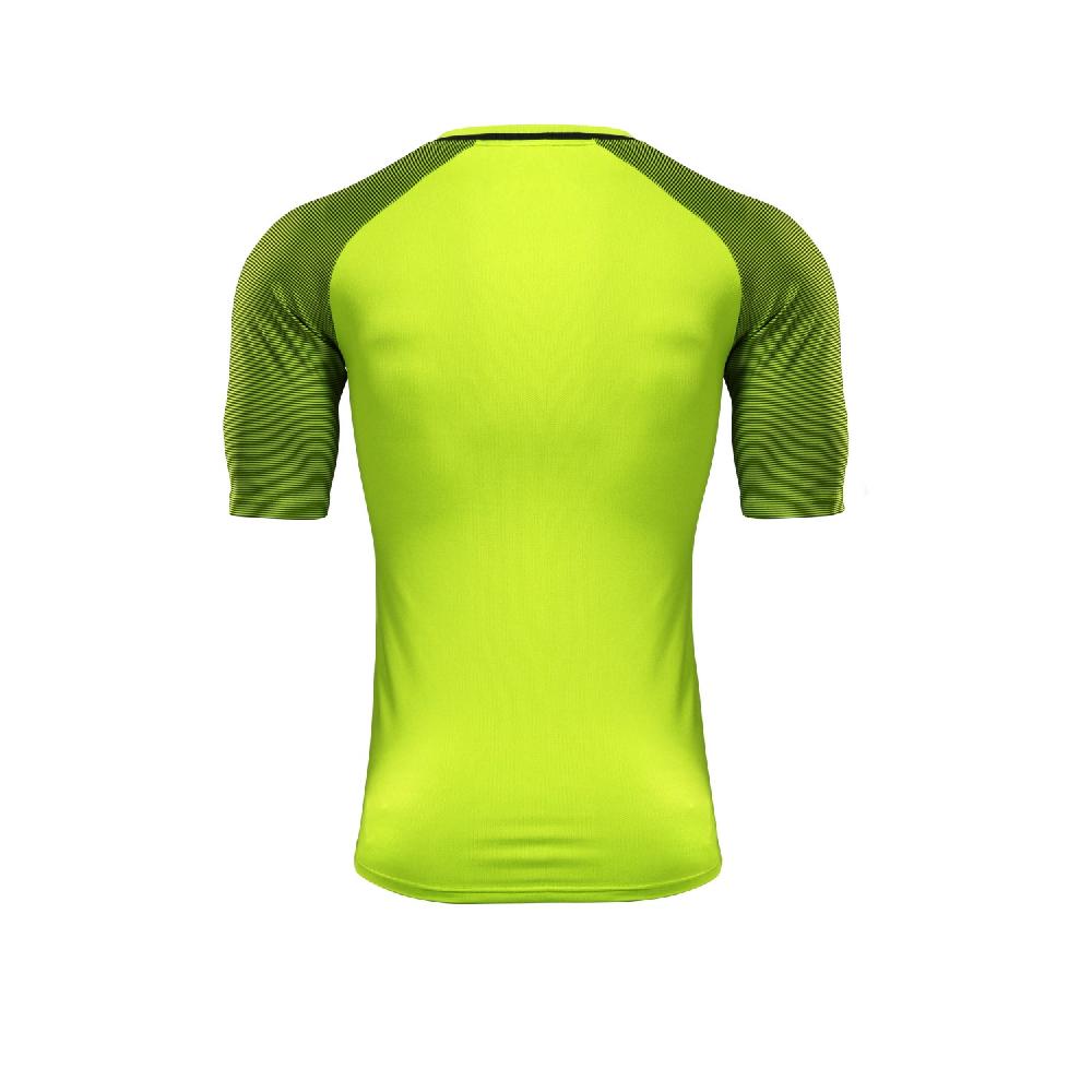 kelme CAMISETA MONTES INFANTIL Ventas relámpago