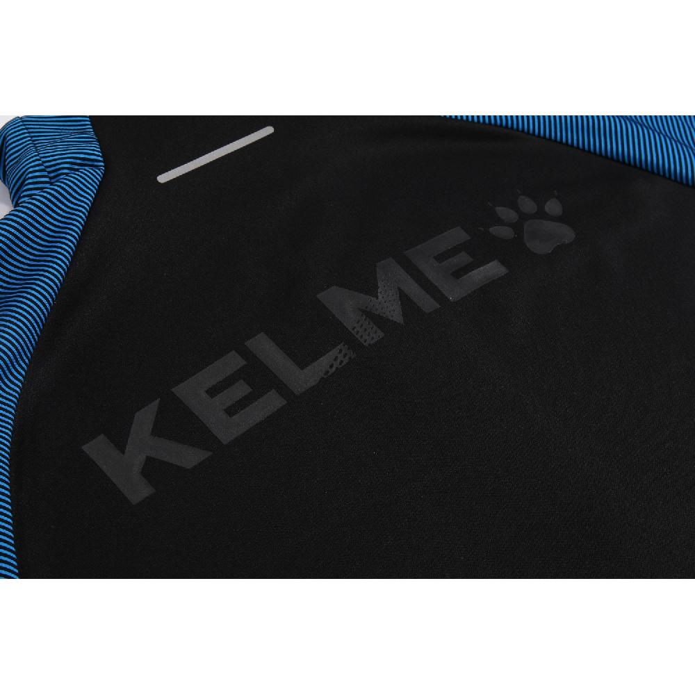 kelme CHAQUETA MONTES INFANTIL Descuento