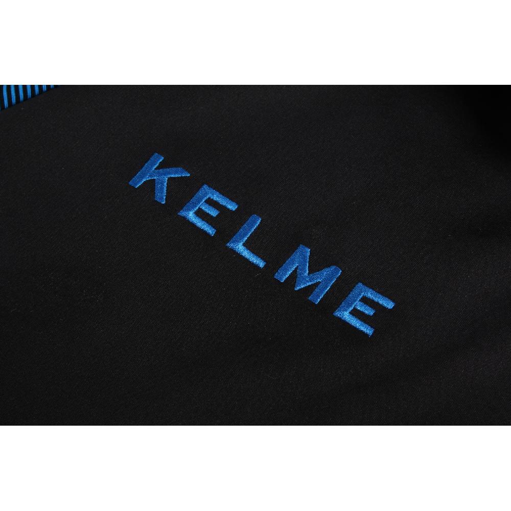 kelme CHAQUETA MONTES INFANTIL Descuento