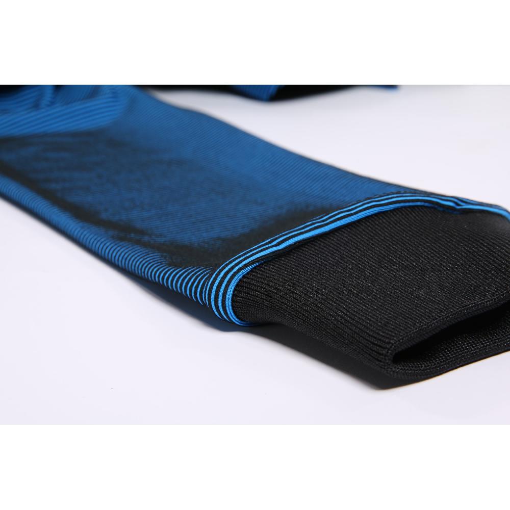 kelme CHAQUETA MONTES INFANTIL Descuento
