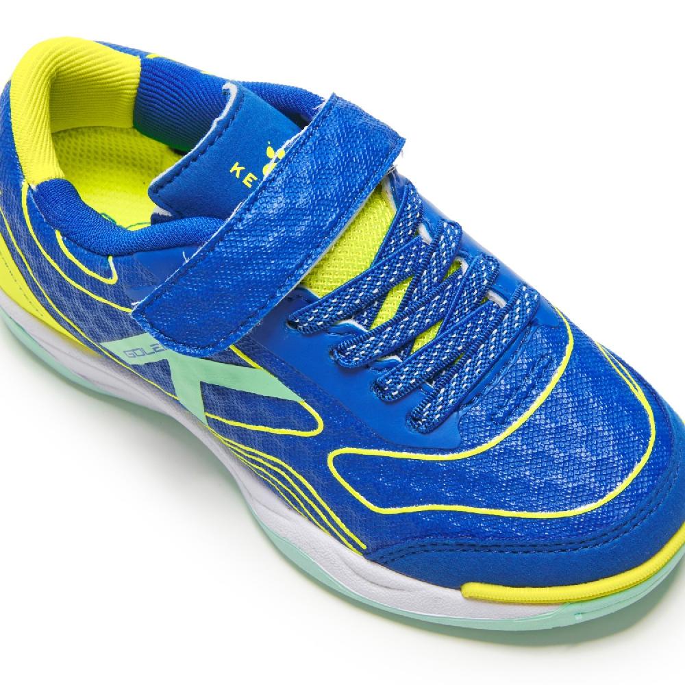 kelme GOLEIRO KIDS ELASTIC Tienda