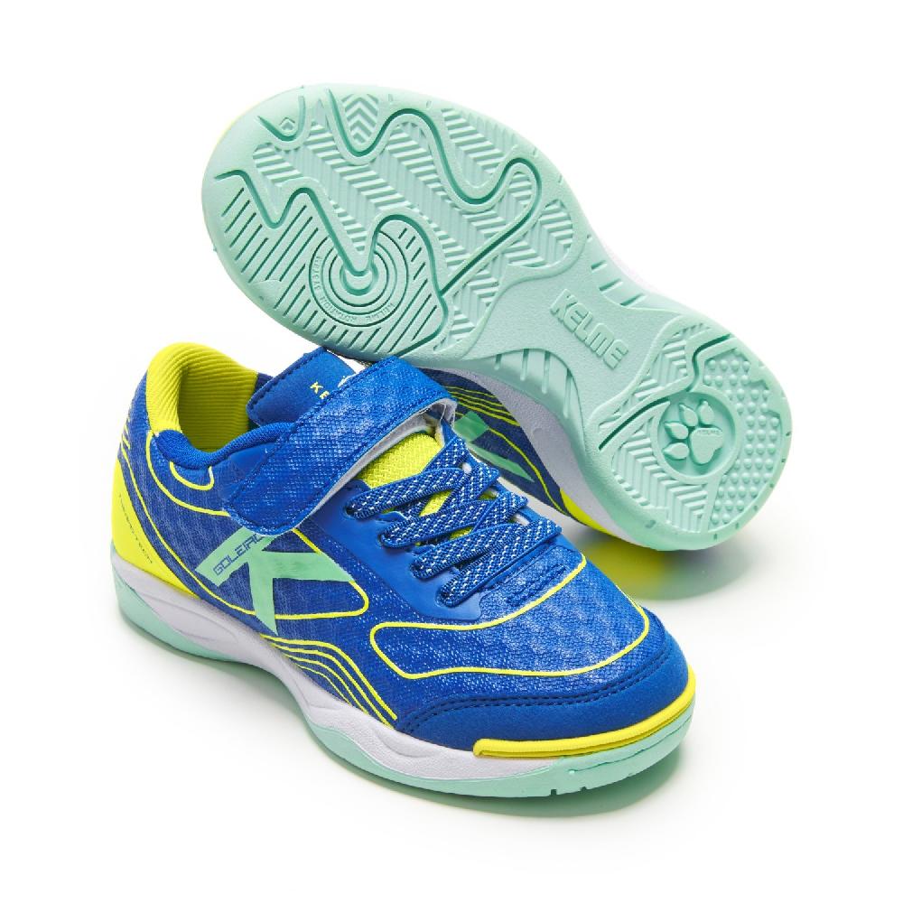 kelme GOLEIRO KIDS ELASTIC Tienda