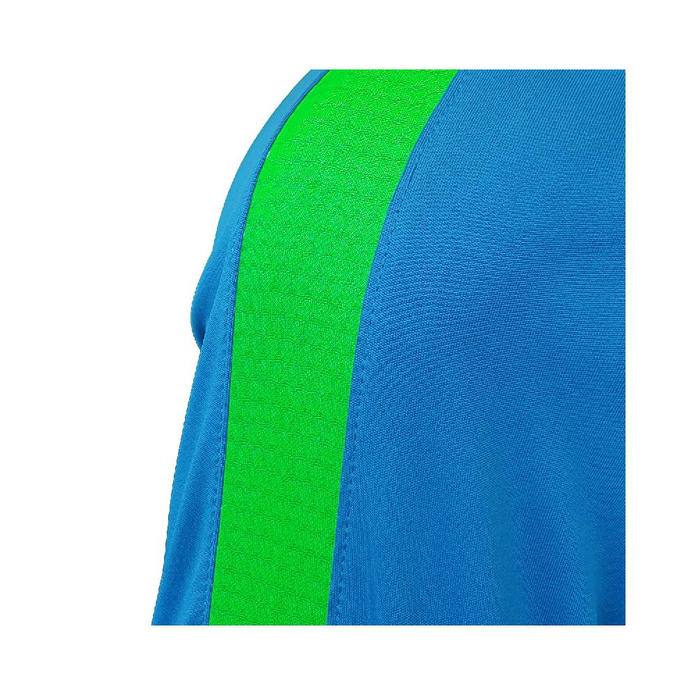 kelme CAMISETA GLOBAL Tienda