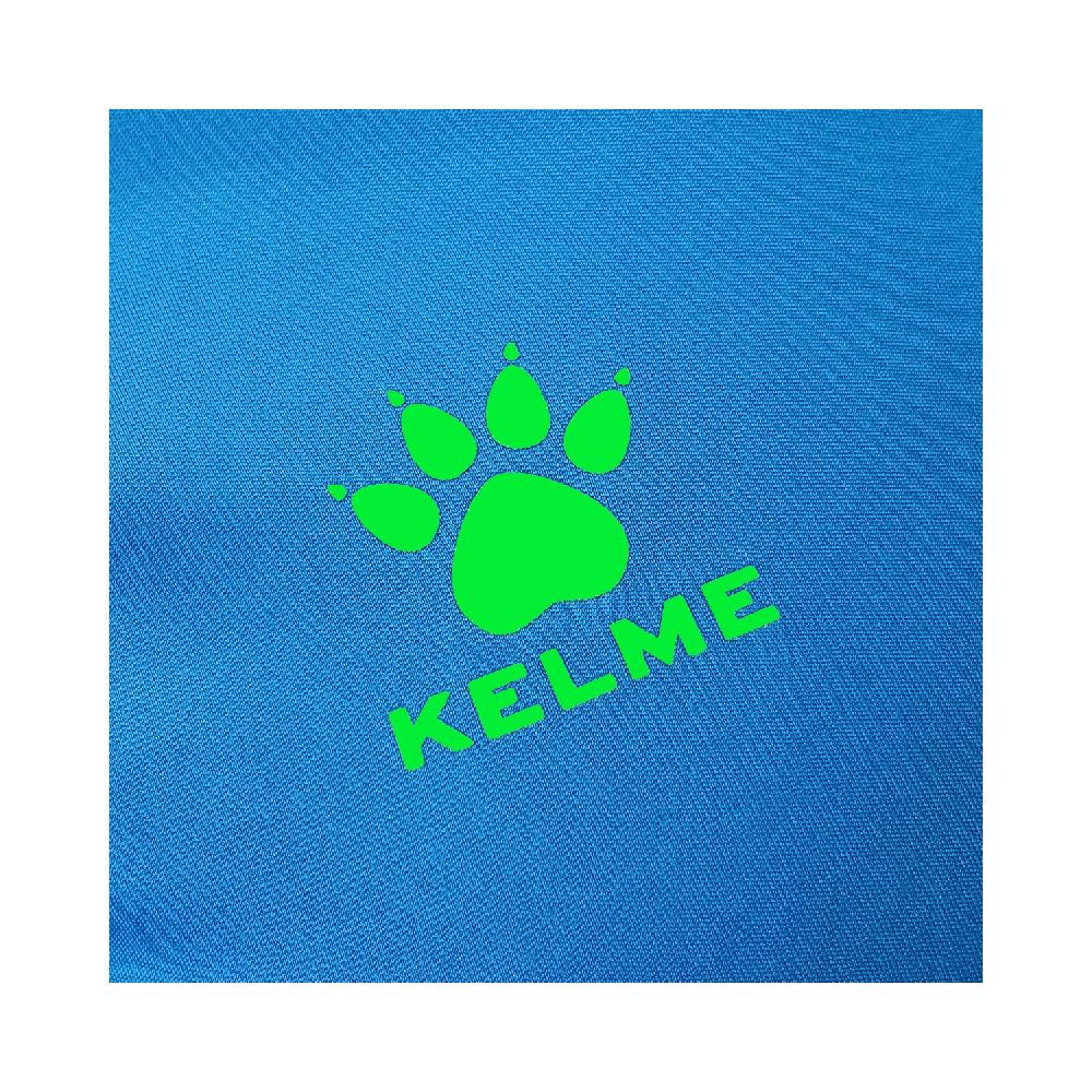 kelme CAMISETA GLOBAL Tienda