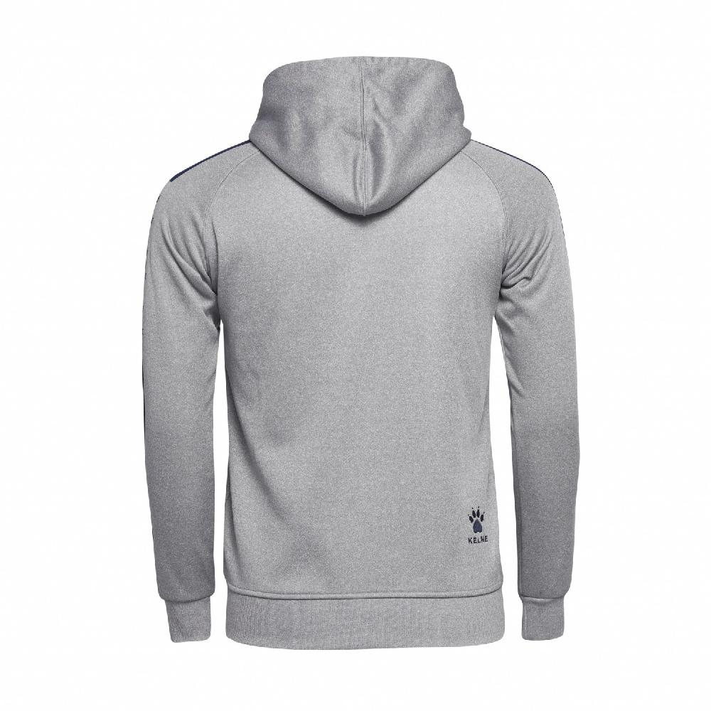 kelme SUDADERA STREET Liquidación