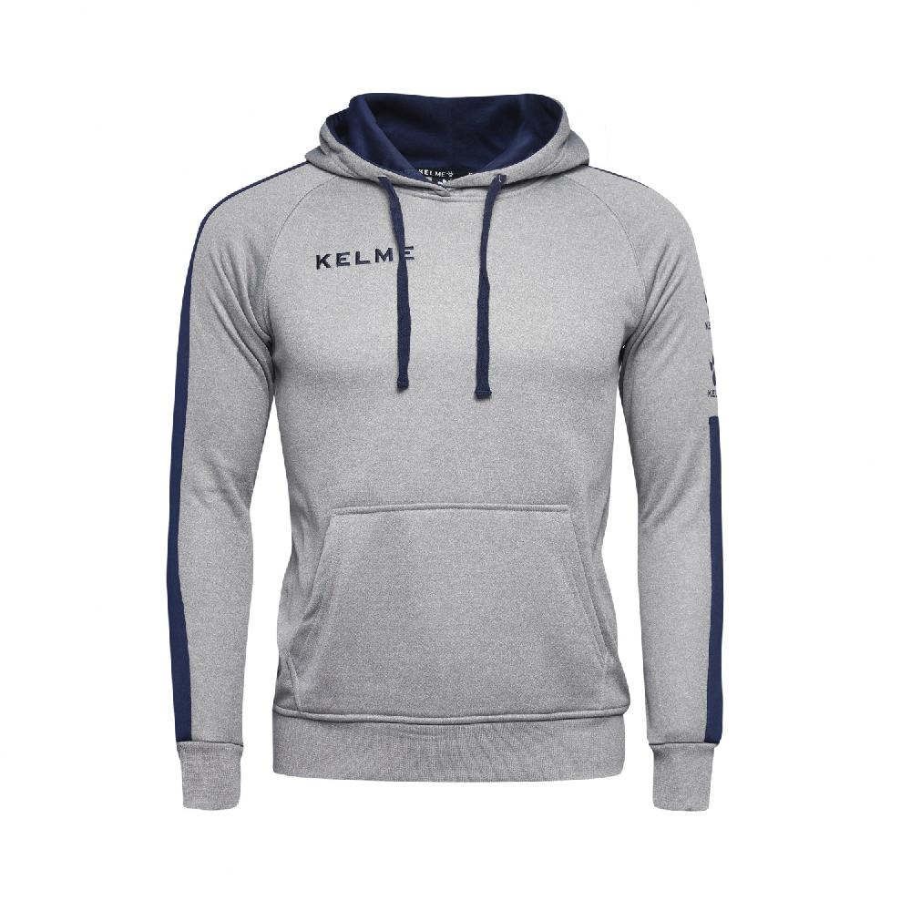 kelme SUDADERA STREET Liquidación
