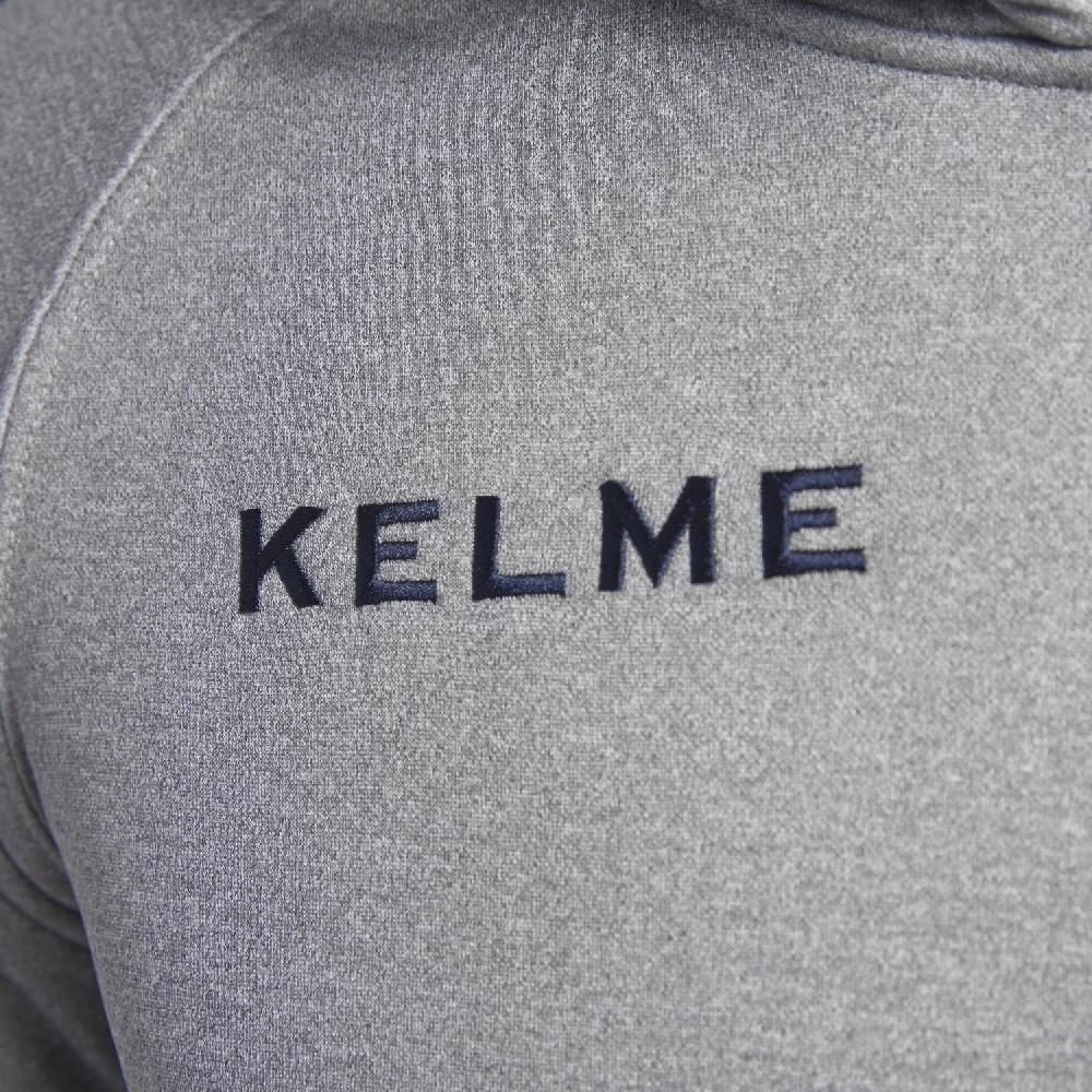 kelme SUDADERA STREET Liquidación