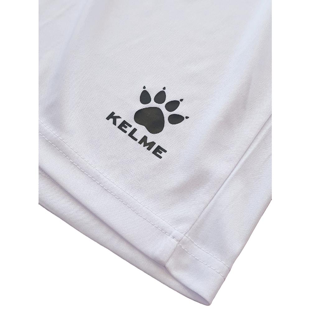 kelme SHORT GLOBAL Rebajas online