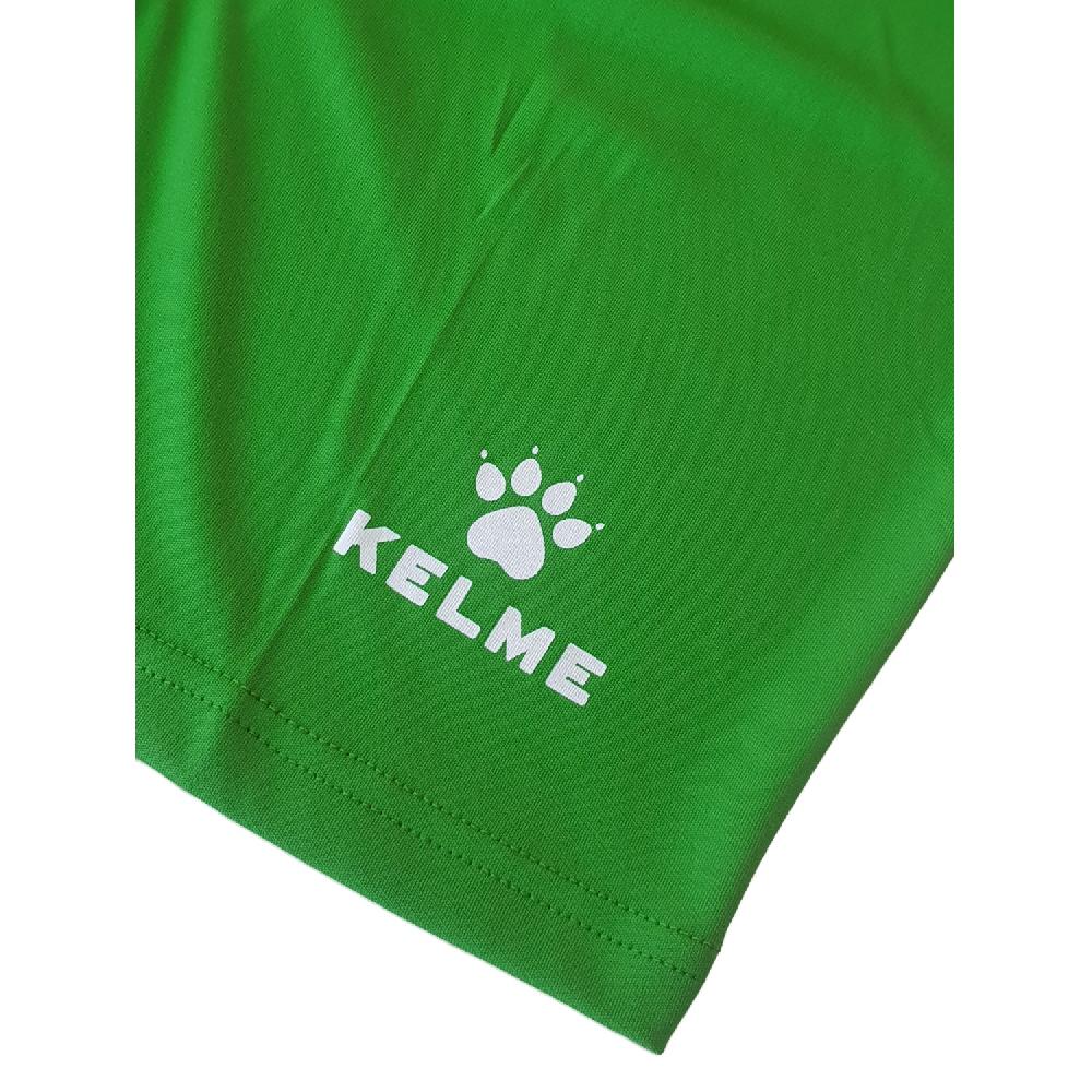 kelme SHORT GLOBAL Rebajas top