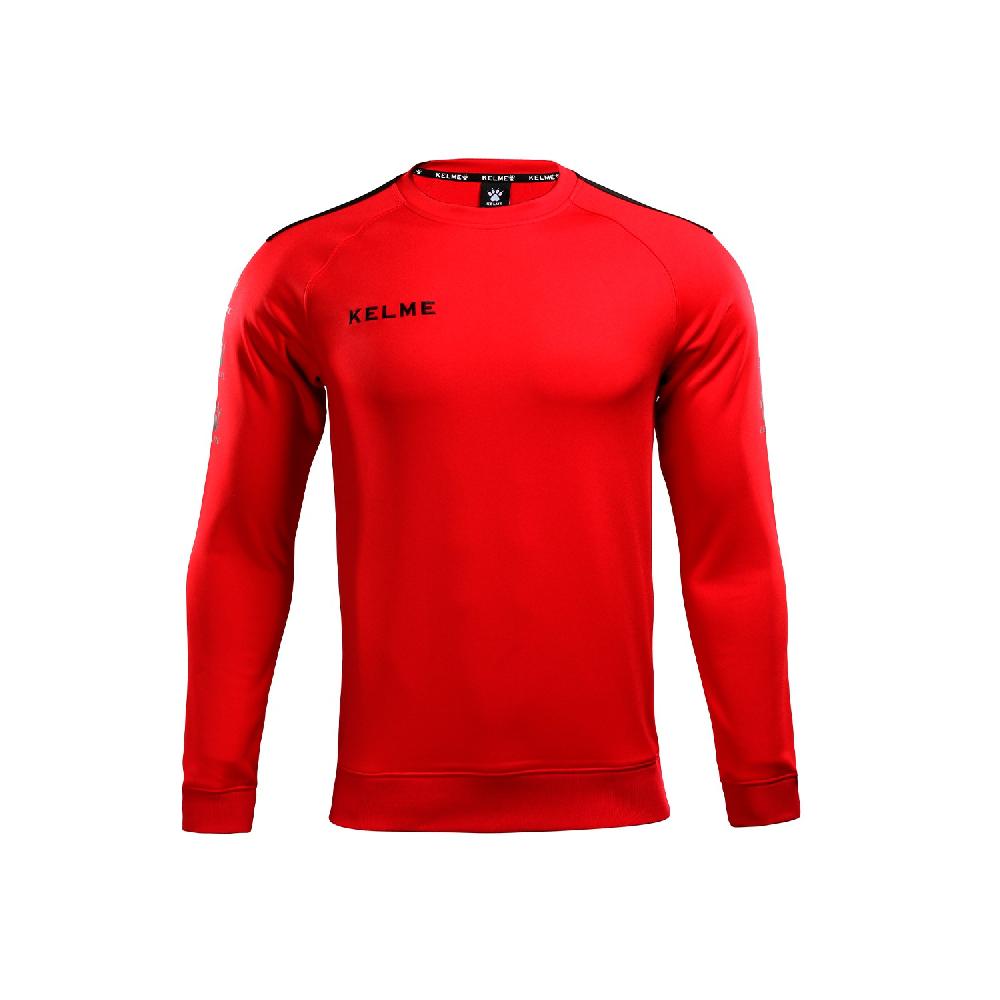 kelme SUDADERA LINCE Oferta especial