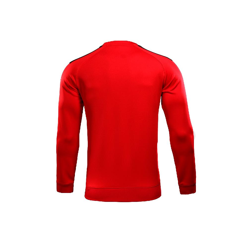 kelme SUDADERA LINCE Oferta especial
