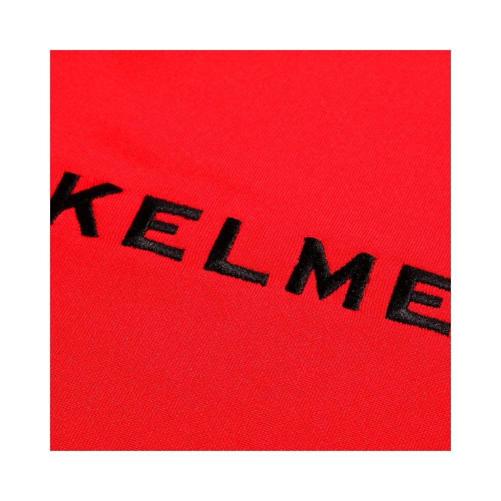 kelme SUDADERA LINCE Oferta especial