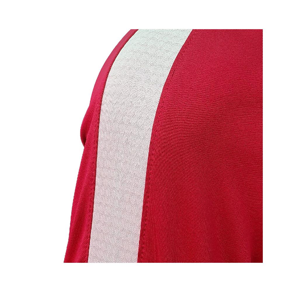 kelme CAMISETA GLOBAL Últimos 3 días