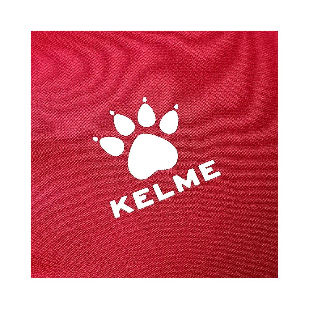 kelme CAMISETA GLOBAL Últimos 3 días