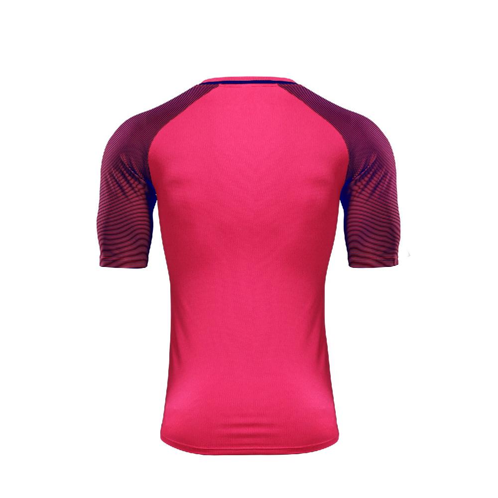 kelme CAMISETA MONTES INFANTIL COMPRAR AHORA