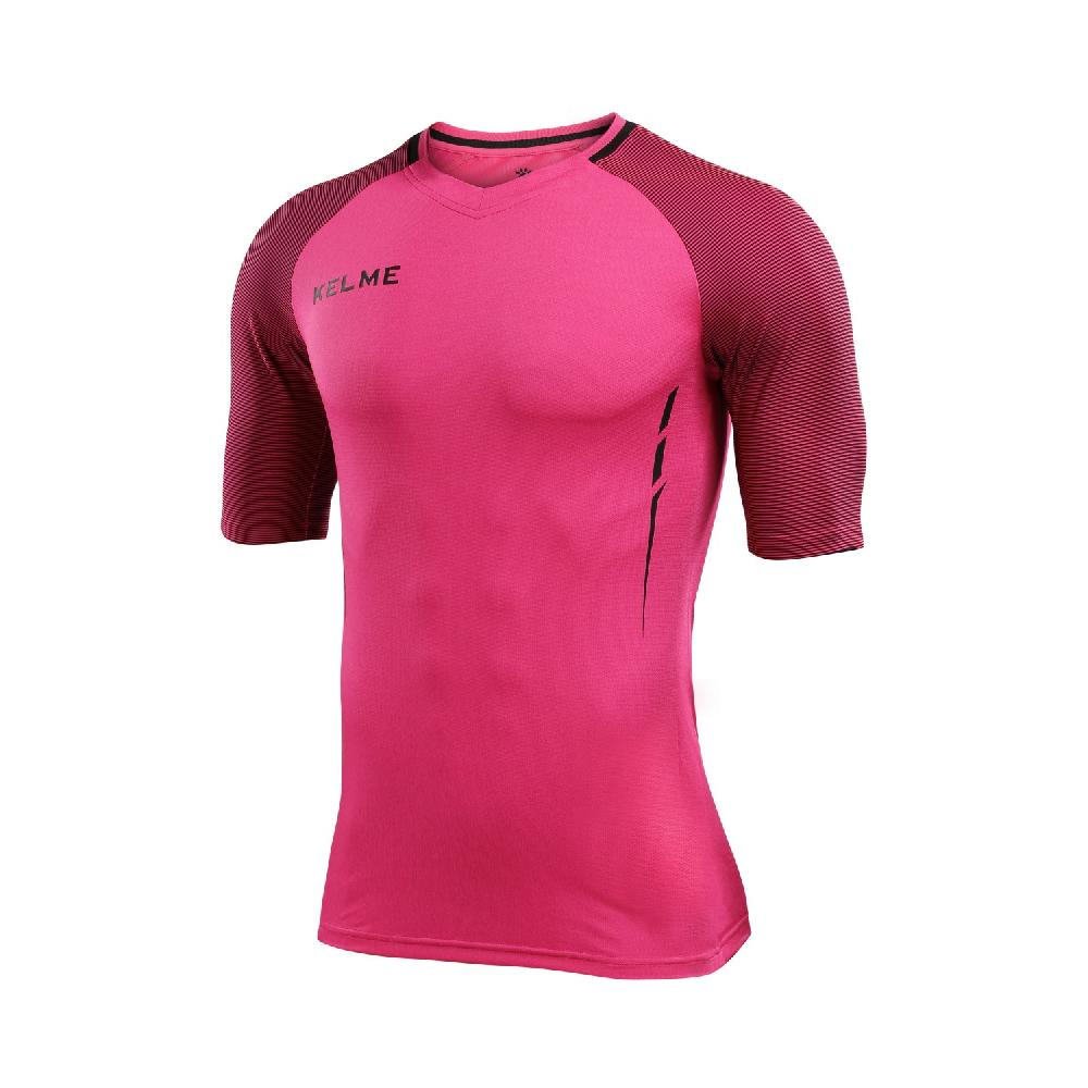 kelme CAMISETA MONTES INFANTIL COMPRAR AHORA