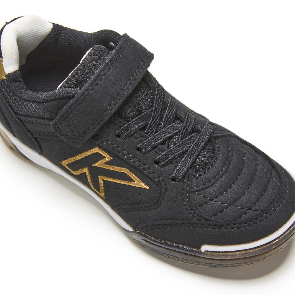 kelme PRECISION ELASTIC ÚLTIMAS EDICIONES