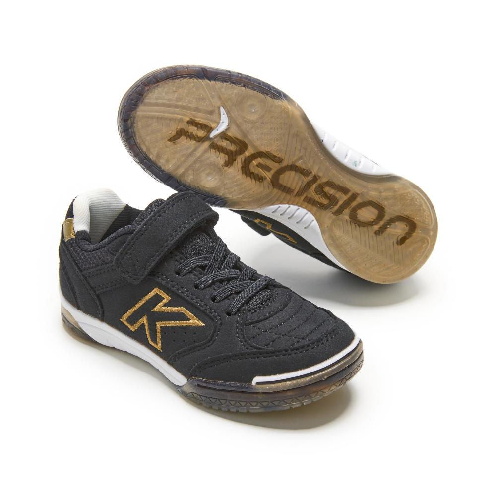 kelme PRECISION ELASTIC ÚLTIMAS EDICIONES