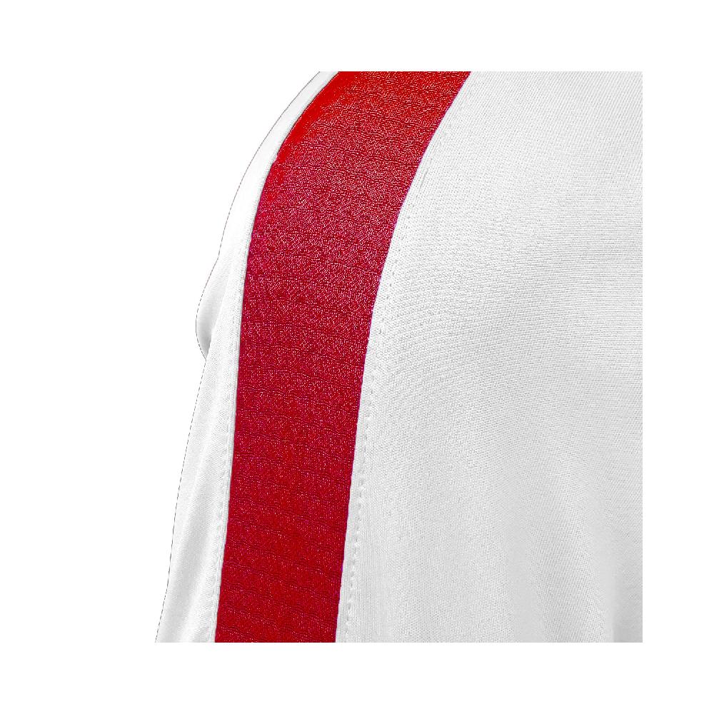 kelme CAMISETA GLOBAL Últimos 2 días