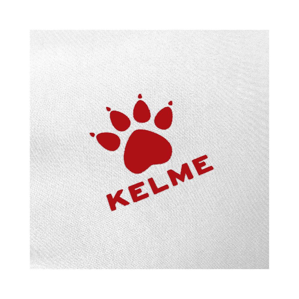 kelme CAMISETA GLOBAL Últimos 2 días