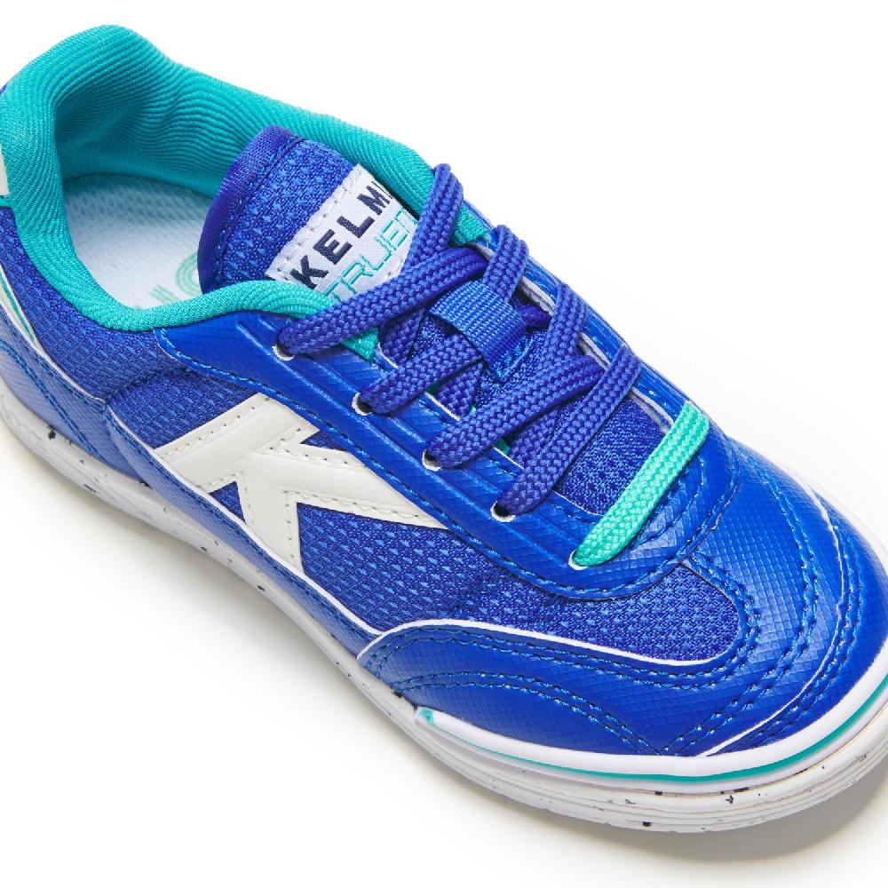 kelme TRUENO LACE Precio de fábrica