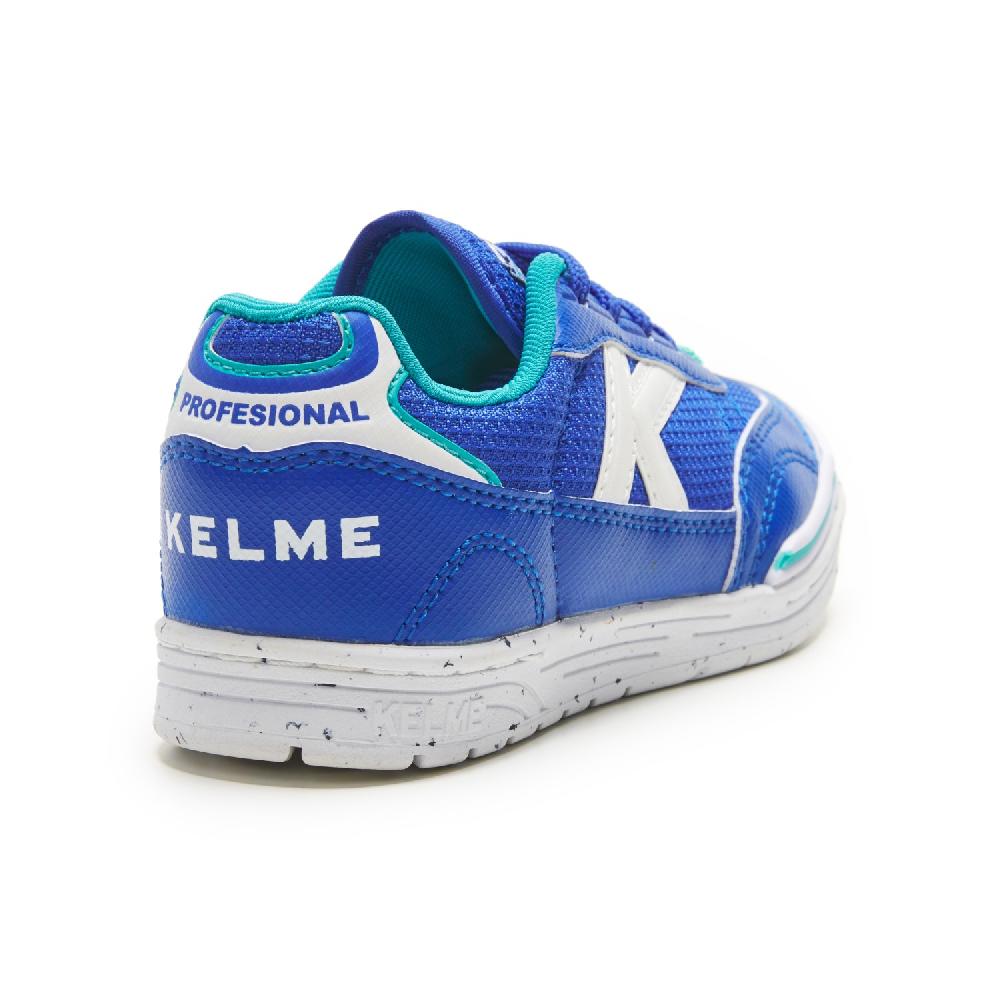 kelme TRUENO LACE Precio de fábrica