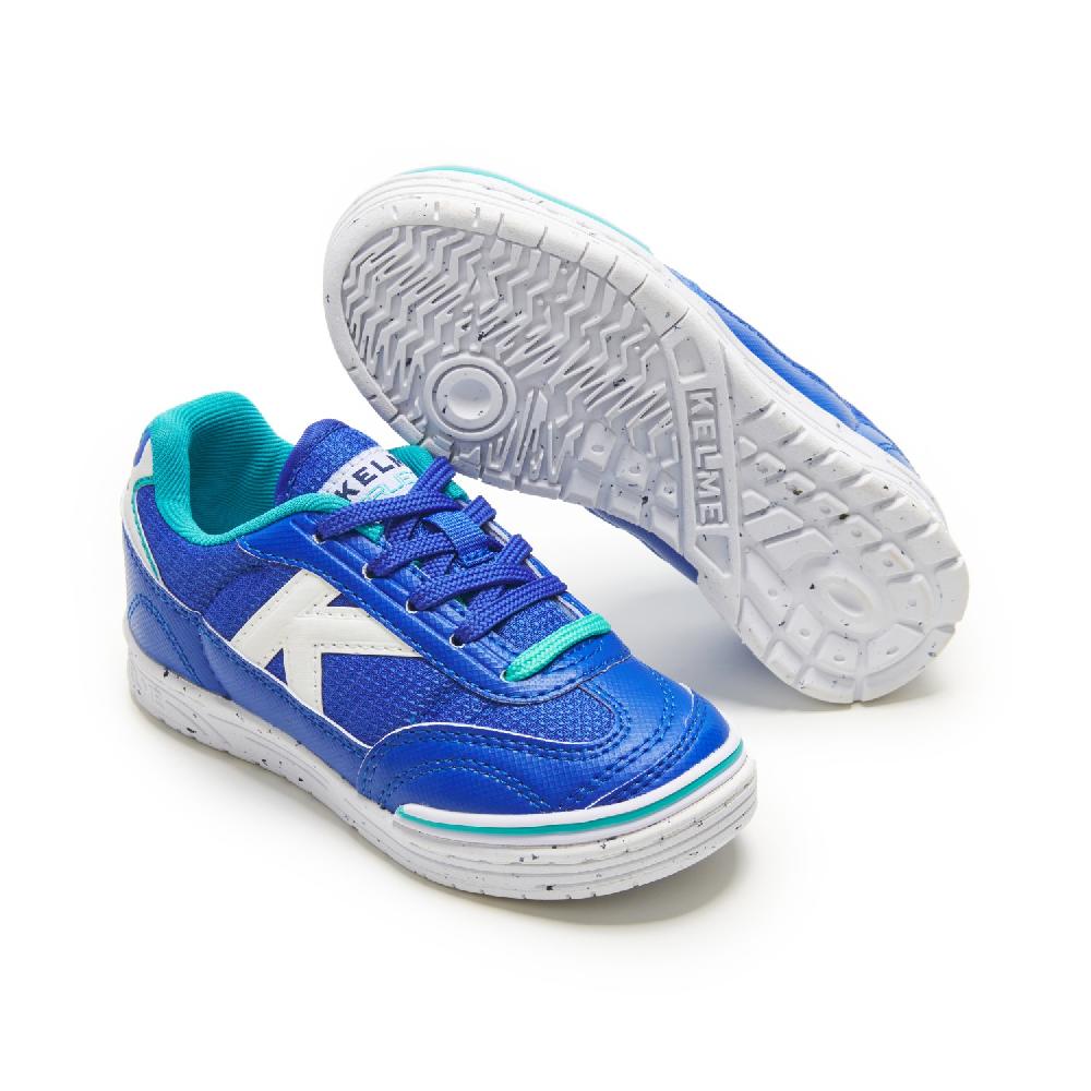 kelme TRUENO LACE Precio de fábrica
