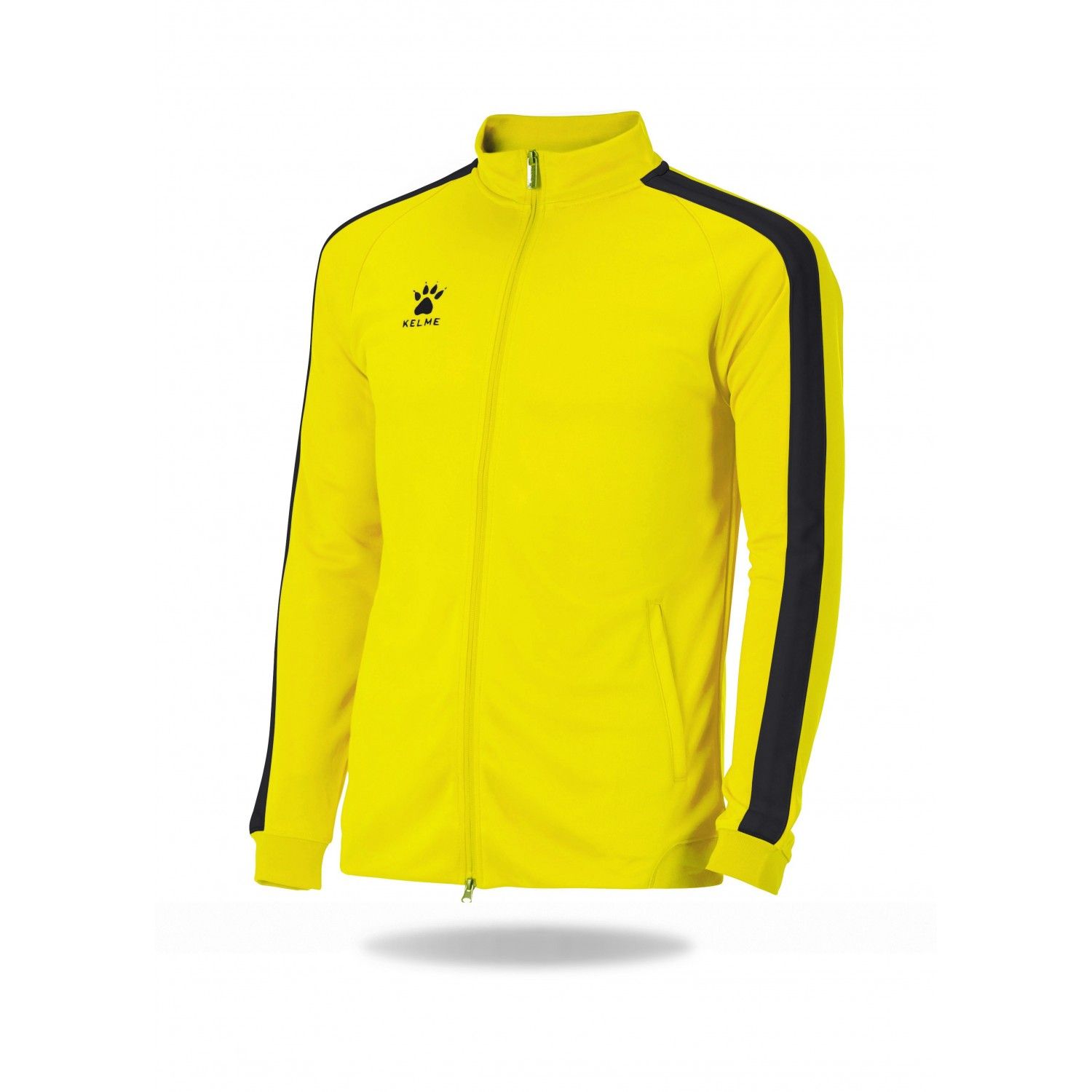 kelme CHAQUETA GLOBAL Promoción por tiempo limitado
