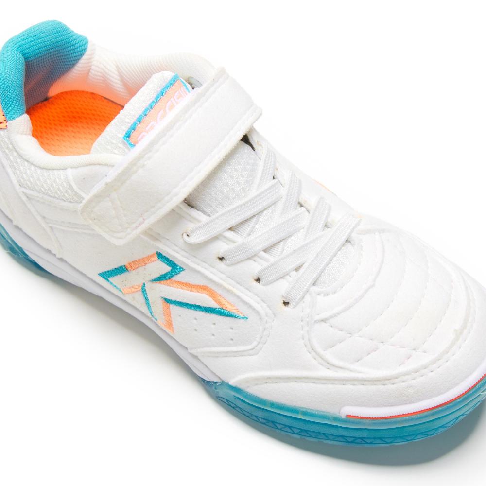 kelme PRECISION ELASTIC Solo hoy