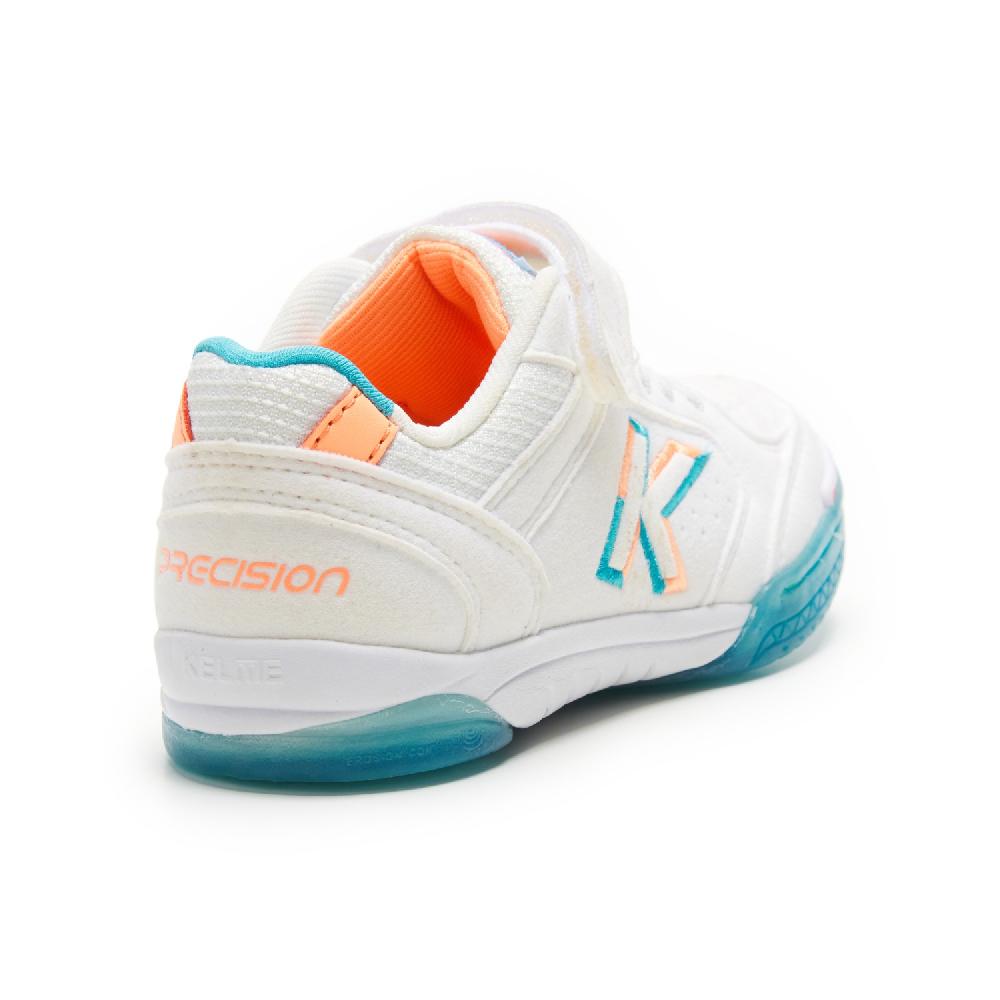 kelme PRECISION ELASTIC Solo hoy