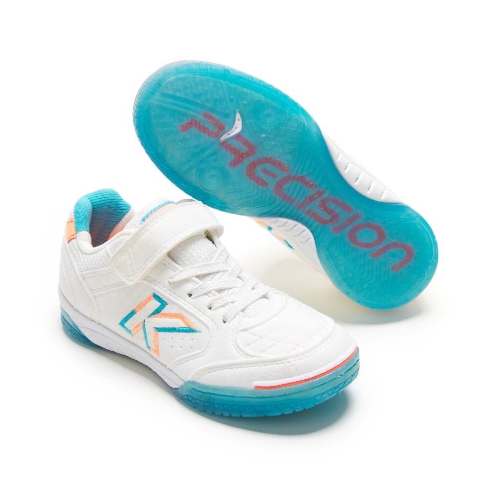 kelme PRECISION ELASTIC Solo hoy