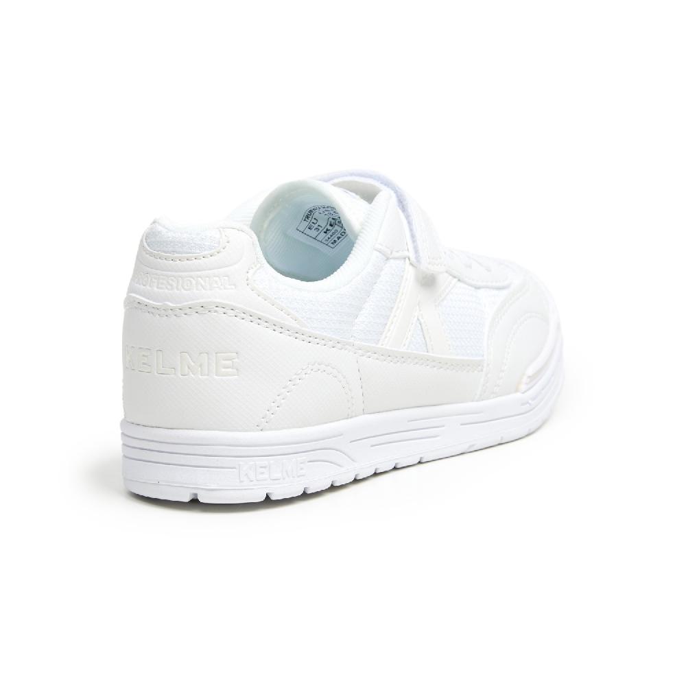 kelme TRUENO ELASTIC Superdescuento
