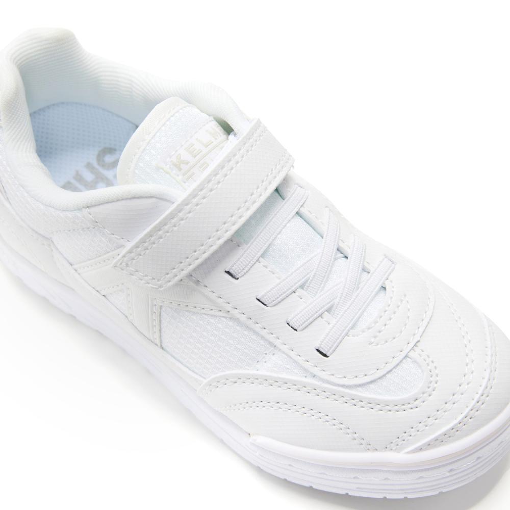 kelme TRUENO ELASTIC Superdescuento