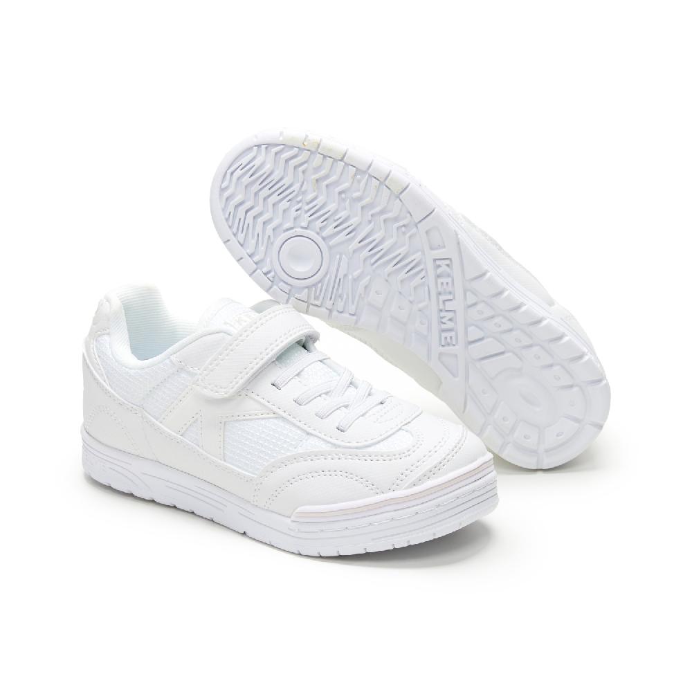 kelme TRUENO ELASTIC Superdescuento