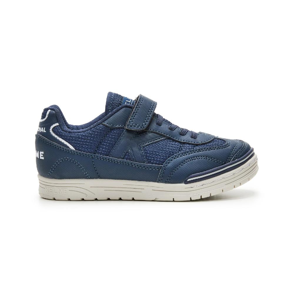 kelme TRUENO ELASTIC Grandes descuentos