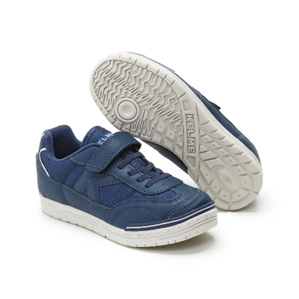 kelme TRUENO ELASTIC Grandes descuentos