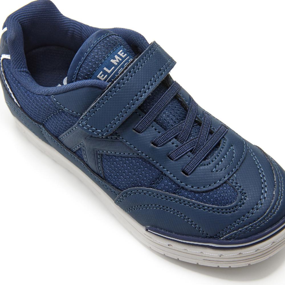 kelme TRUENO ELASTIC Grandes descuentos