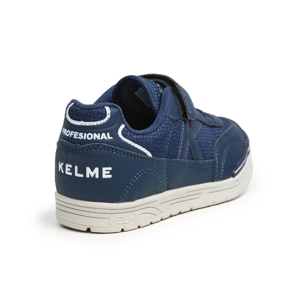 kelme TRUENO ELASTIC Grandes descuentos