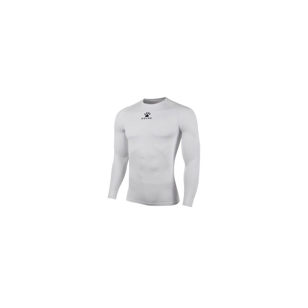 kelme CAMISETA TÉRMICA