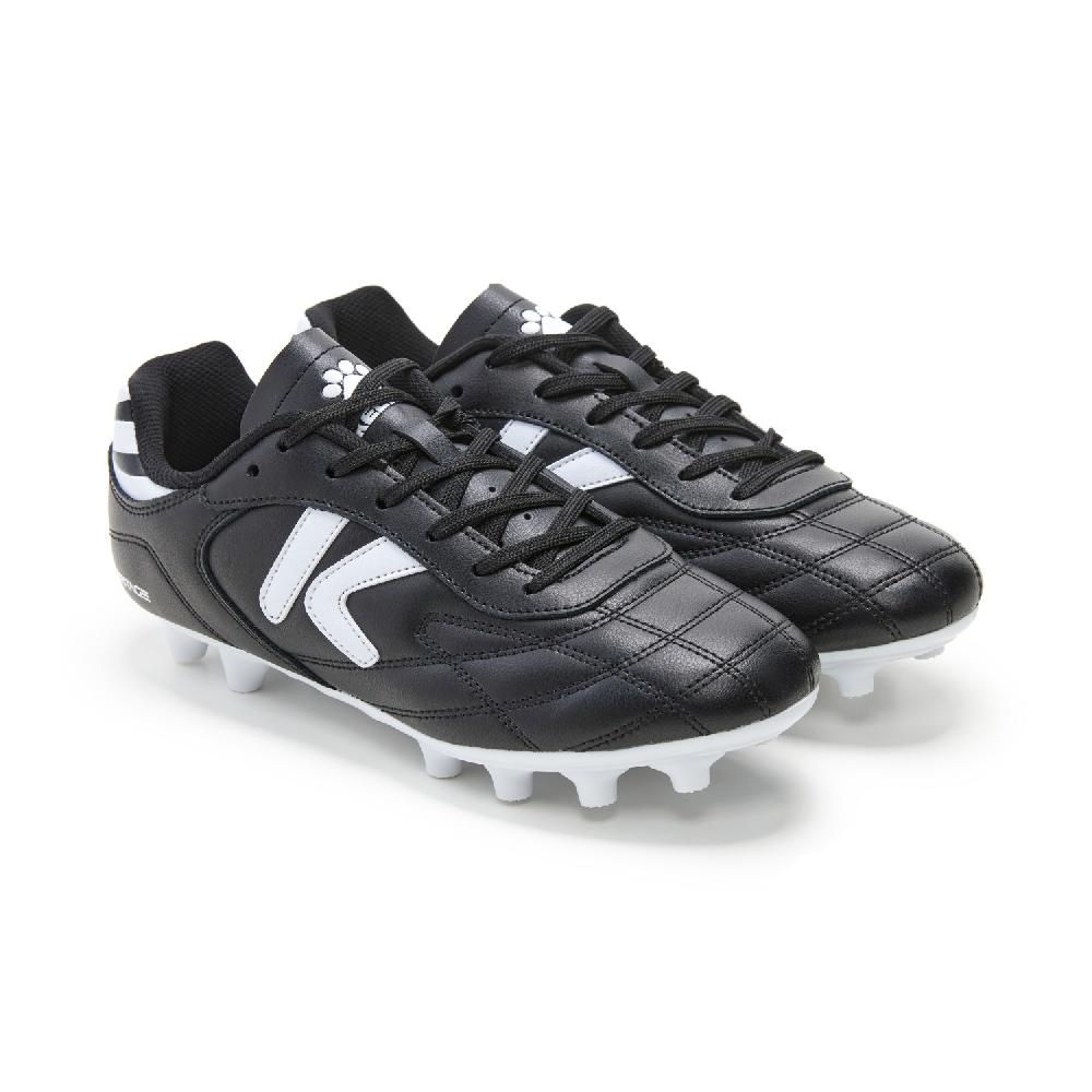 kelme HERITAGE MG Tienda de fábrica