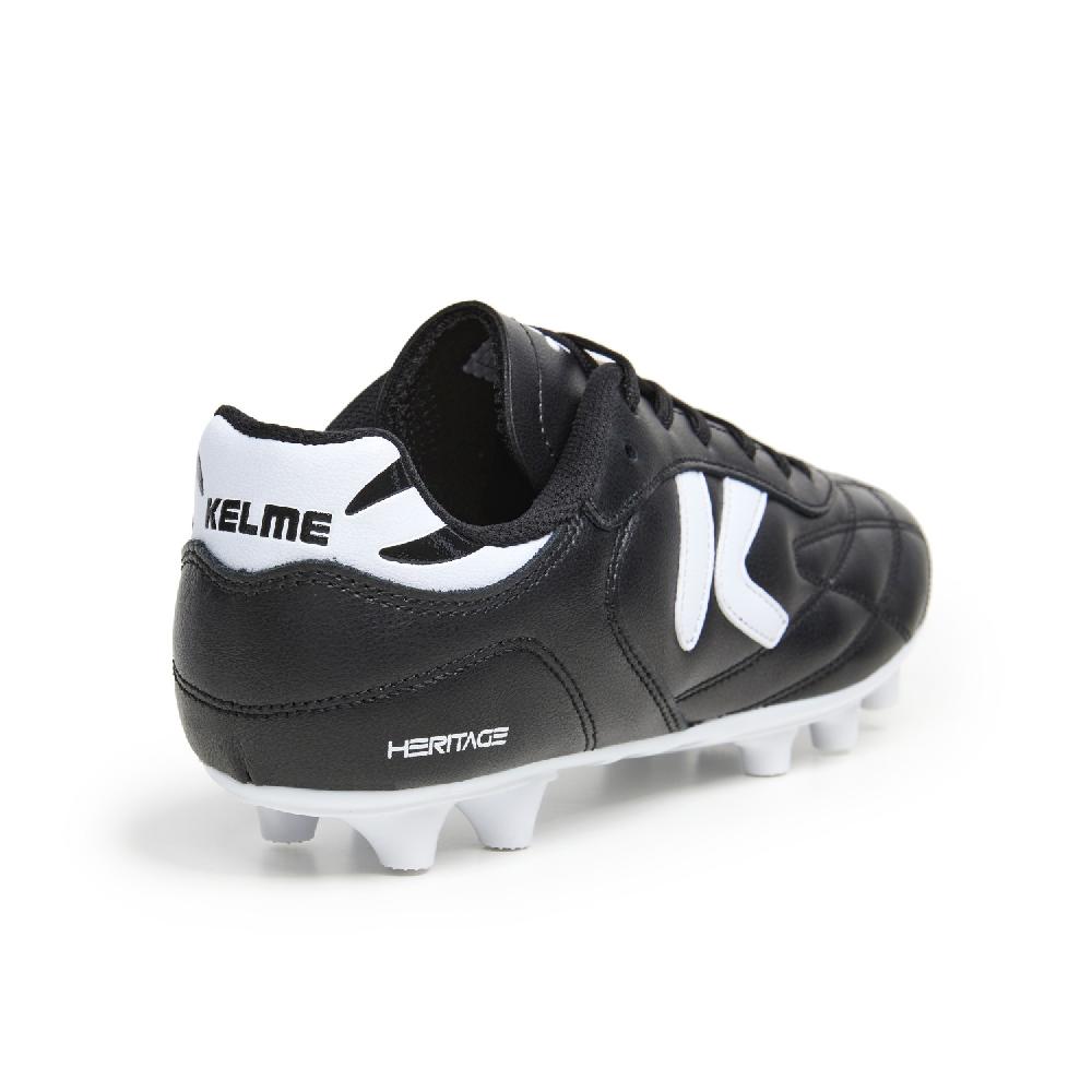 kelme HERITAGE MG Tienda de fábrica