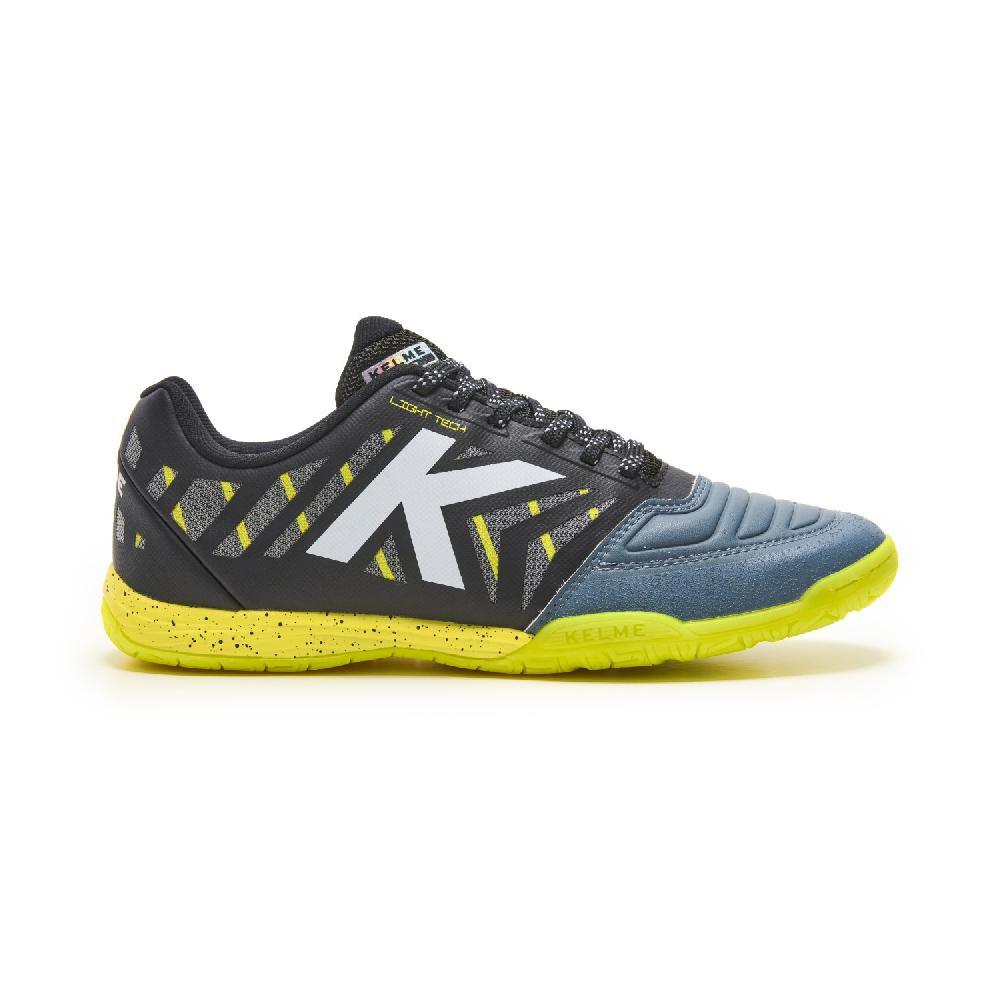 kelme ALL IN