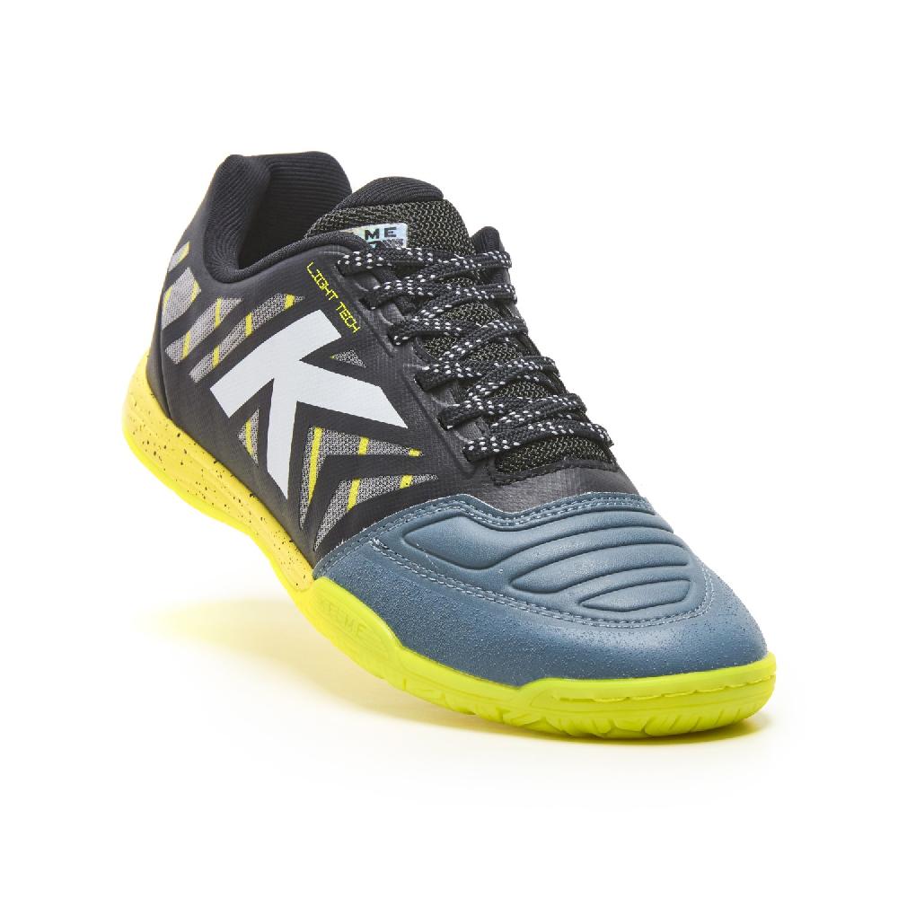 kelme ALL IN Limitado a 3 días