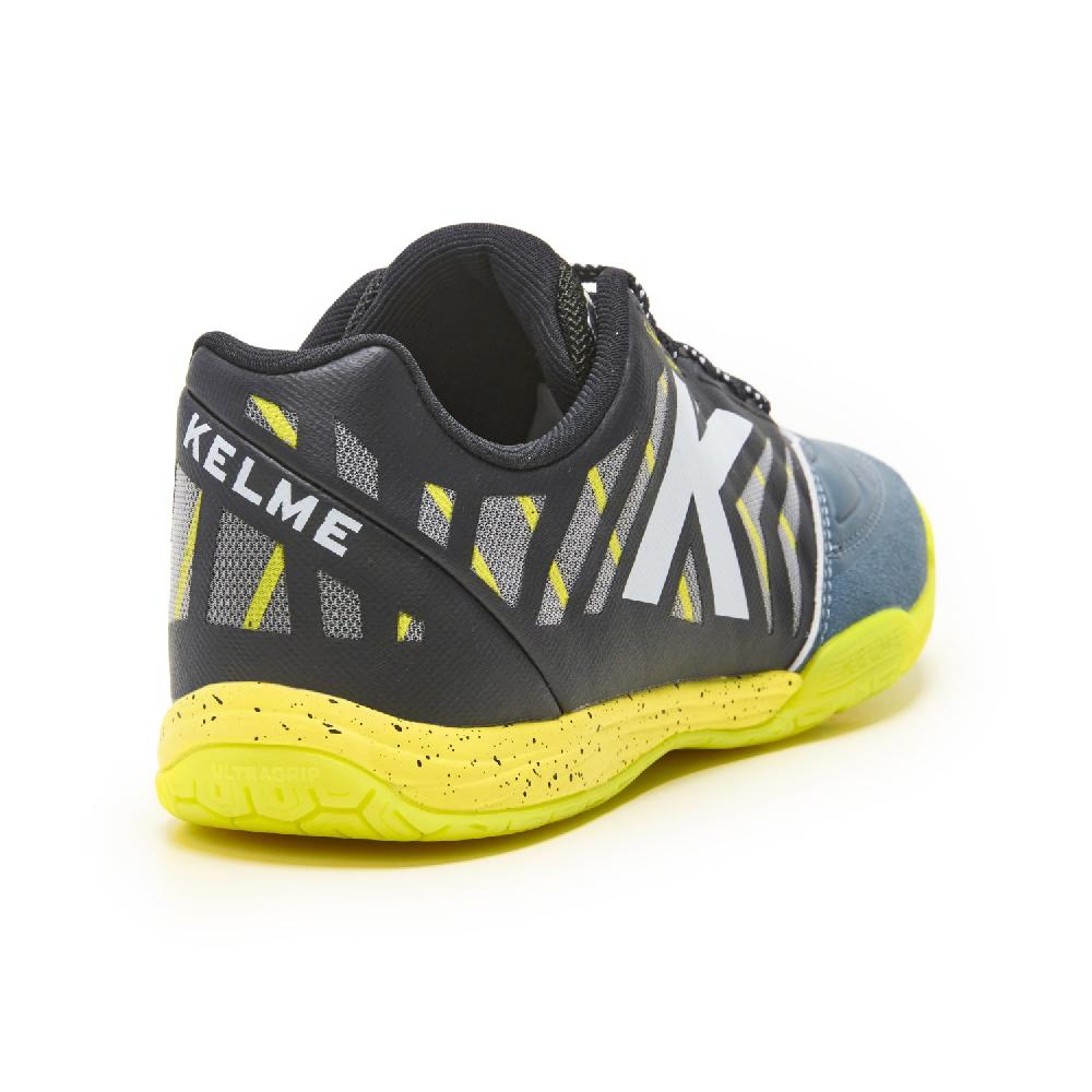 kelme ALL IN Limitado a 3 días