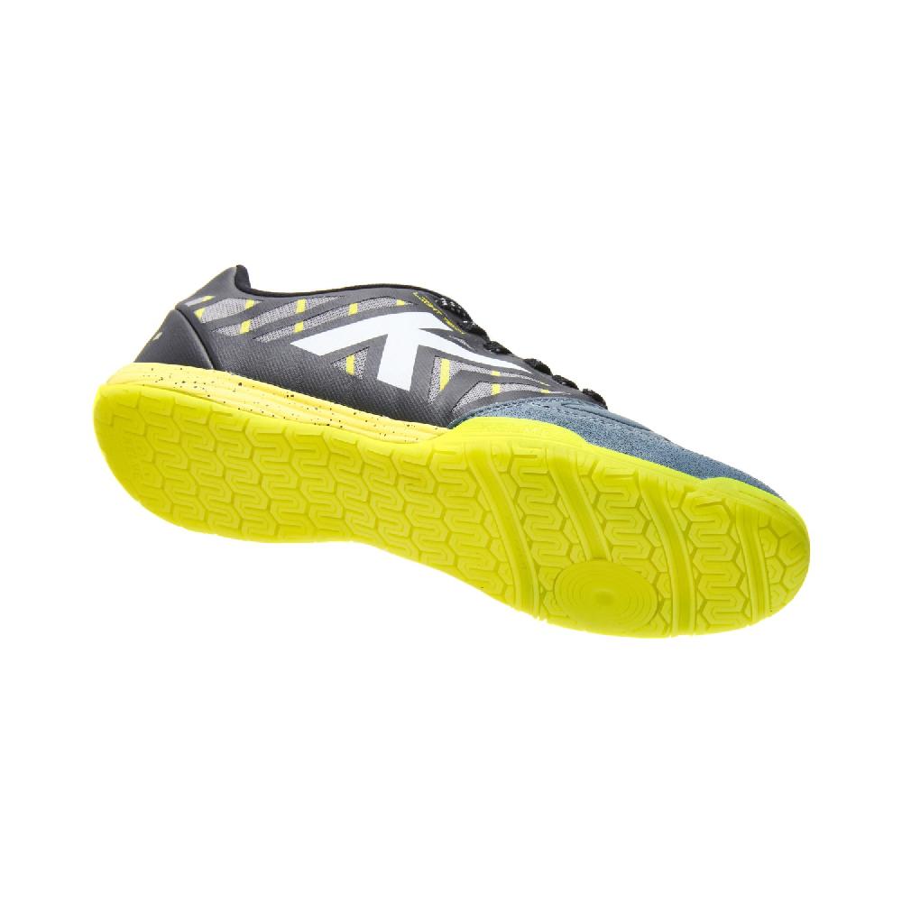 kelme ALL IN Limitado a 3 días