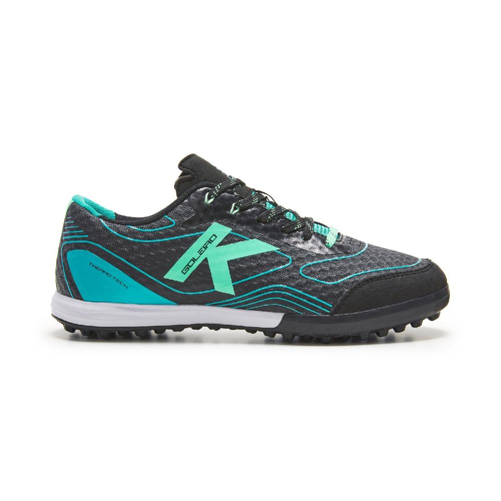 kelme GOLEIRO TURF