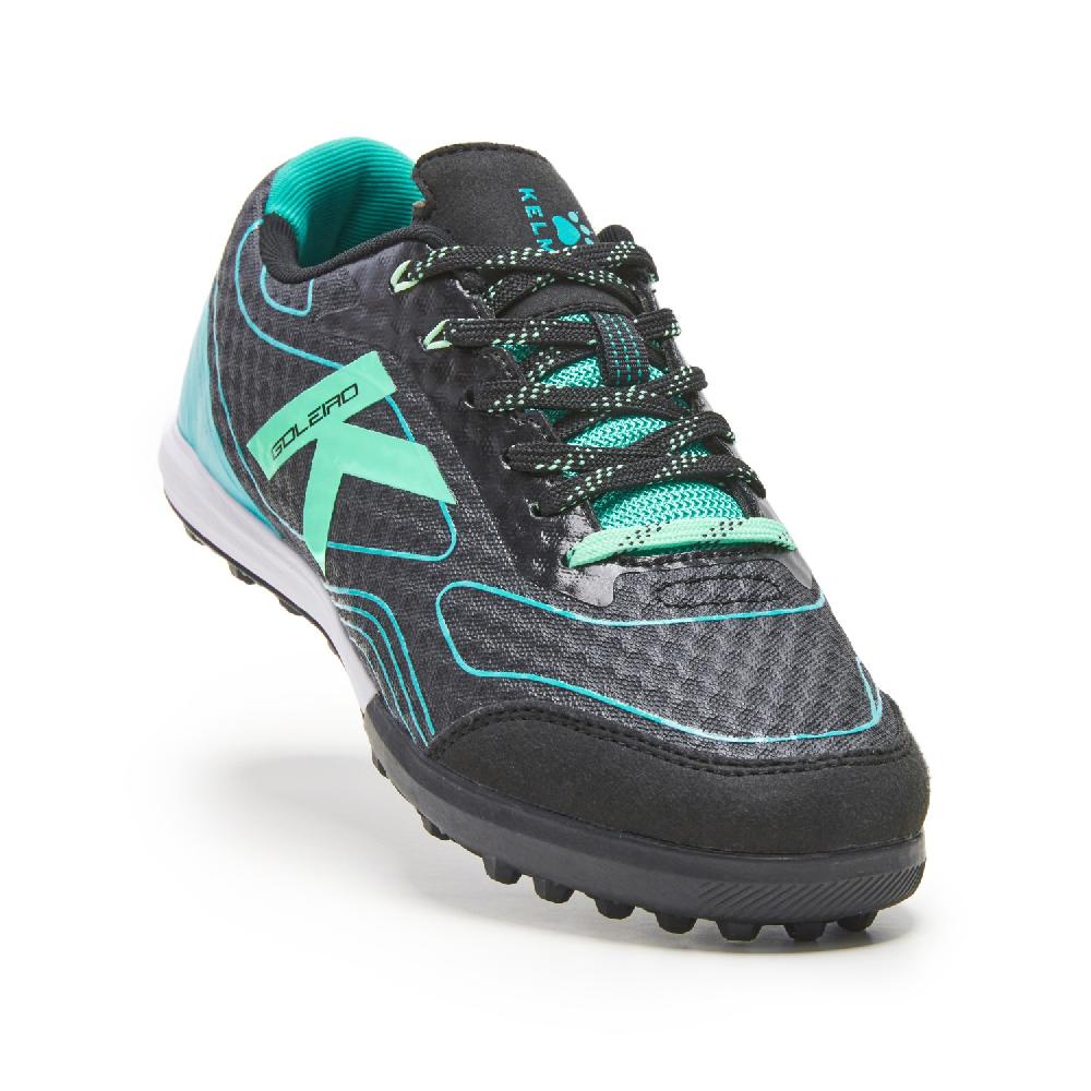 kelme GOLEIRO TURF En oferta