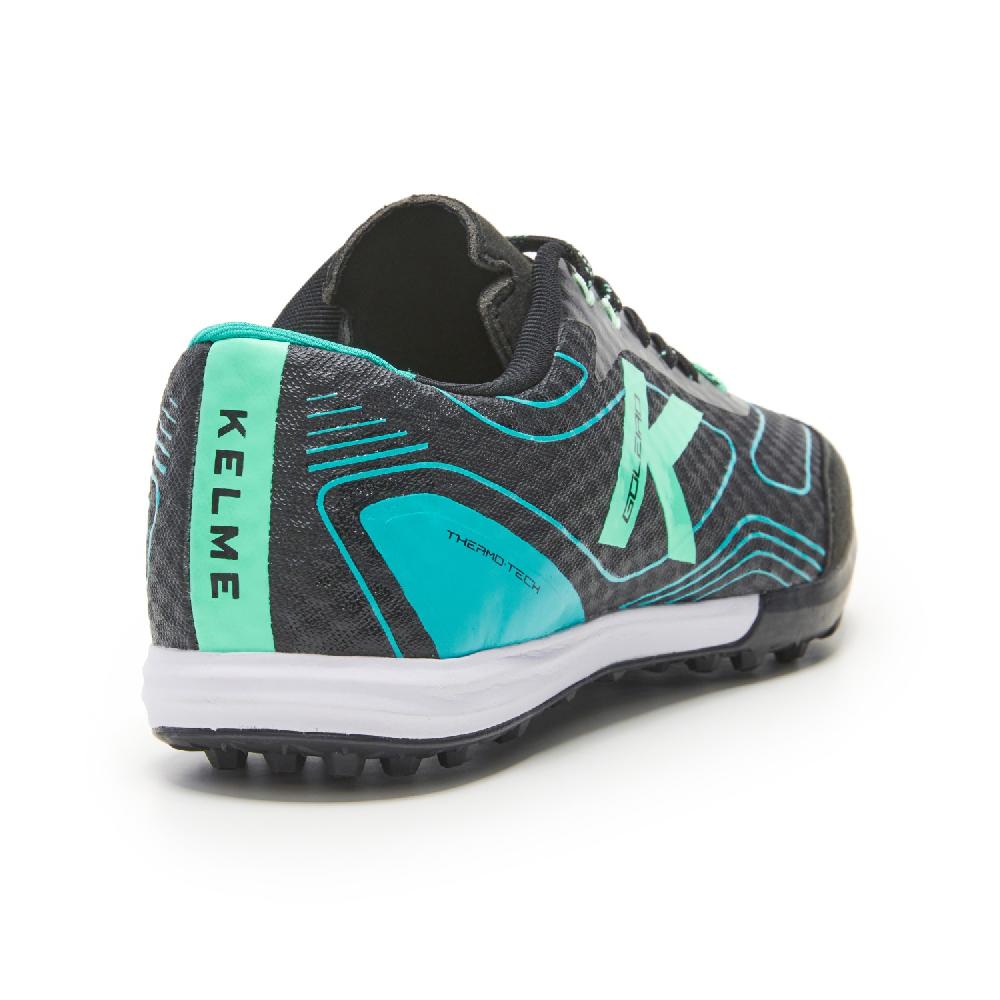 kelme GOLEIRO TURF En oferta
